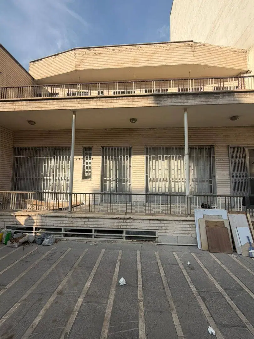 خرید ومشارکت