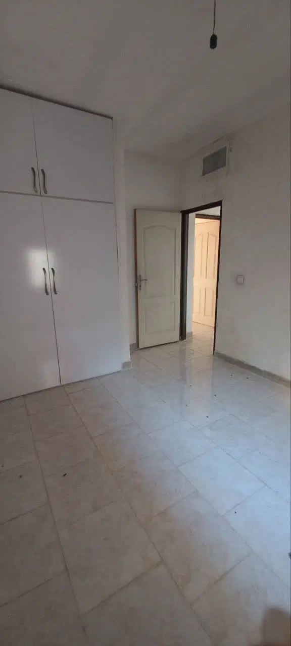 خانه اجاره ای مسکن مهر کمالوند