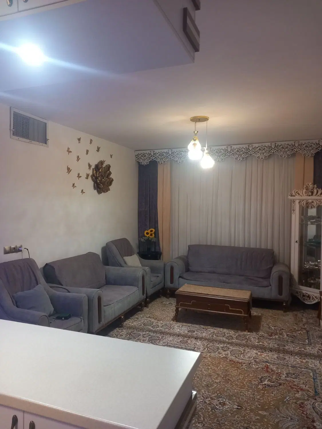 رهن آپارتمان مسکن مهر