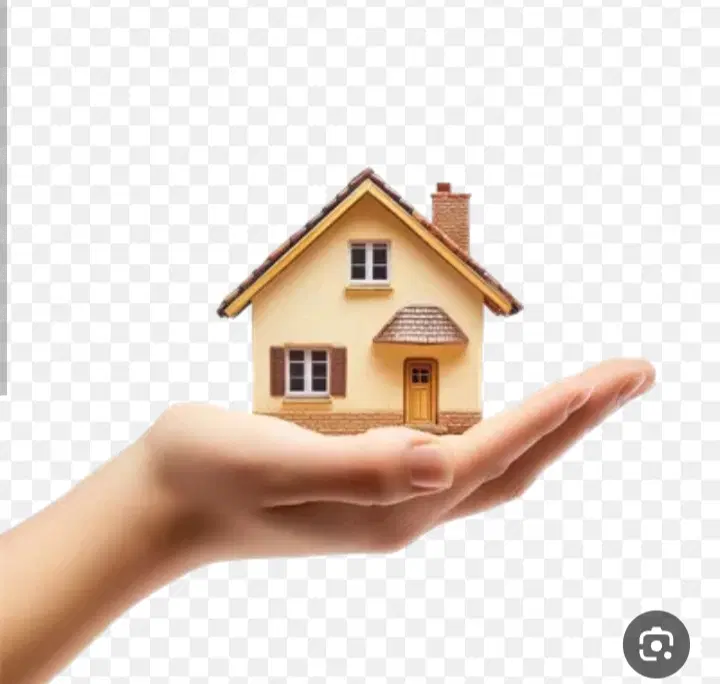 اجاره طبقه بالا کوی پلیس