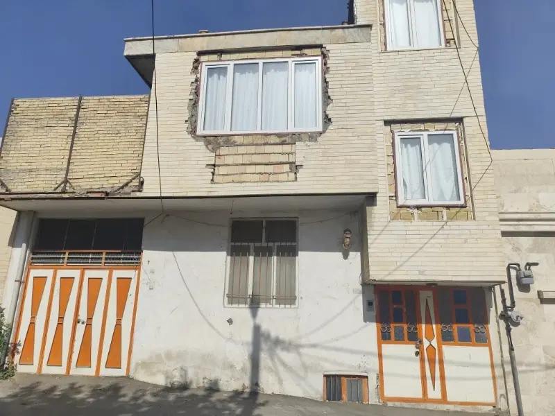 فروش خانه