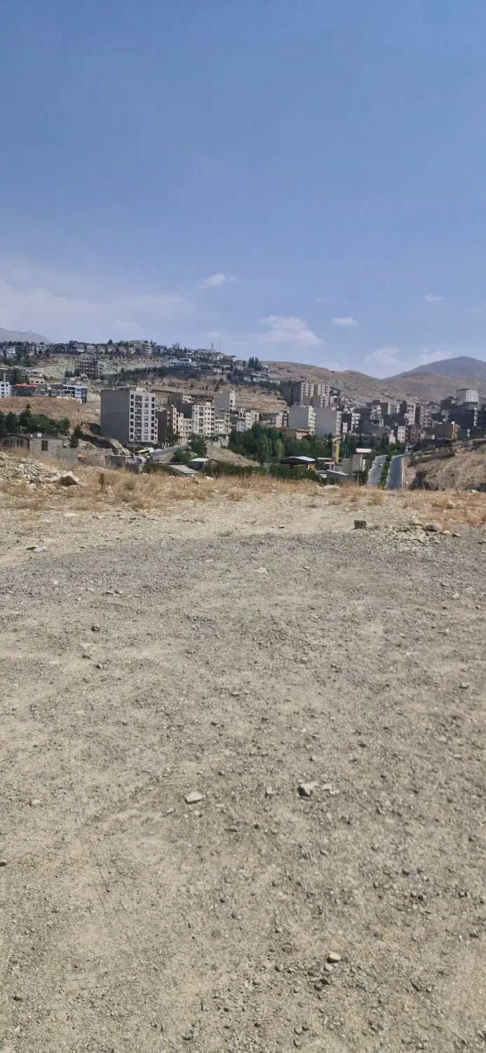 بهترین فرصت سرمایه گذاری