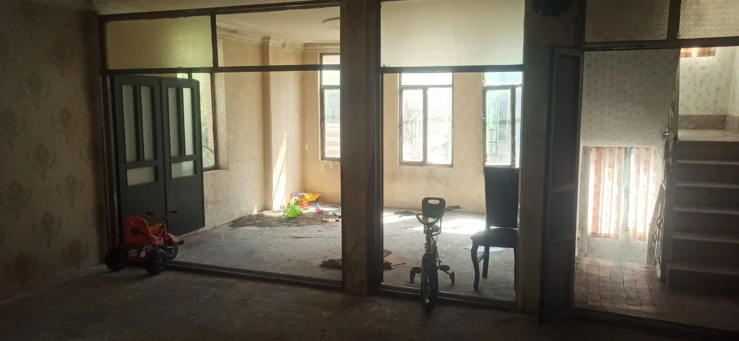آپارتمان فروشی