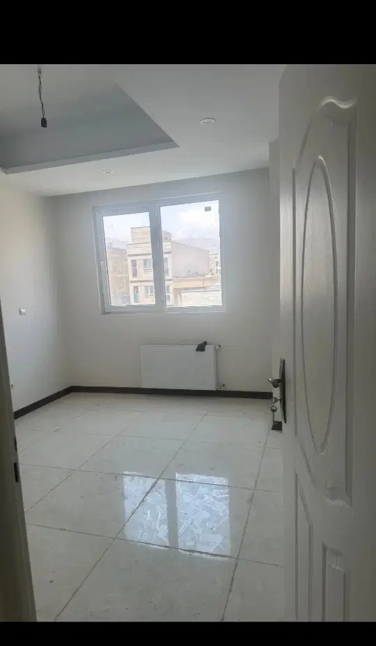 116متر2خواب فول2ساله