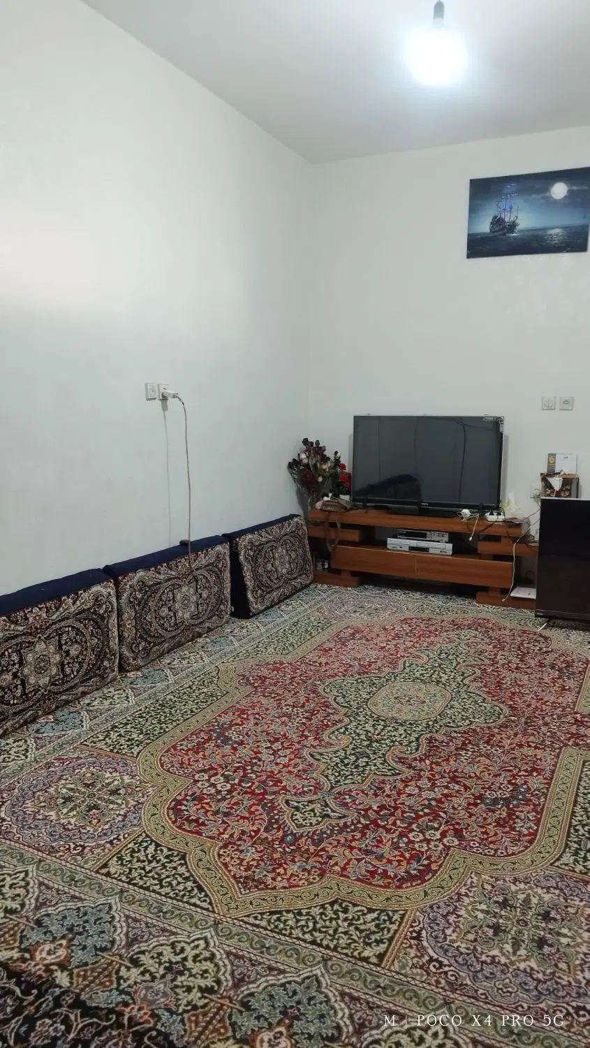 خانه رهن و اجاره