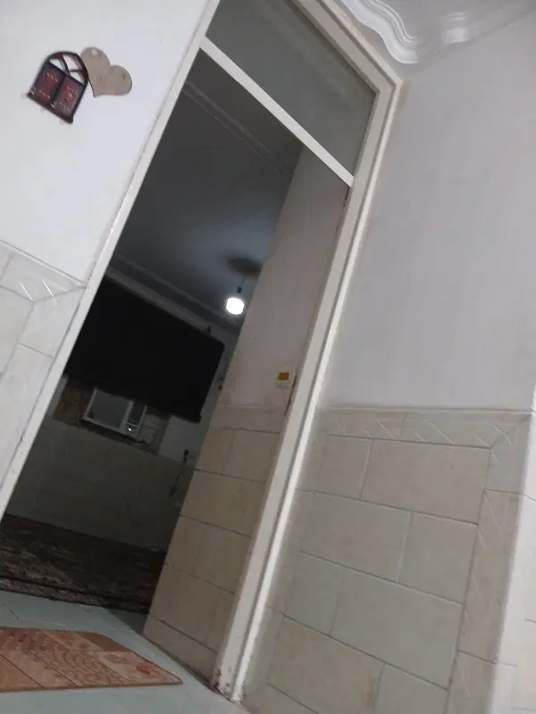 فروش خانه. ویلایی