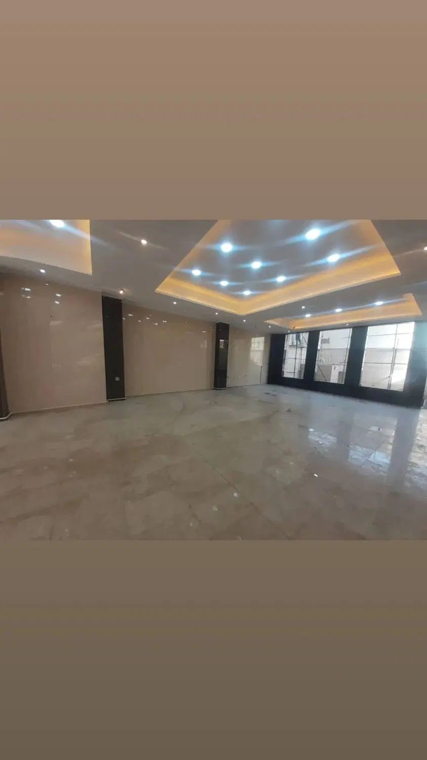 رهن واجاره مغازه تجاری
