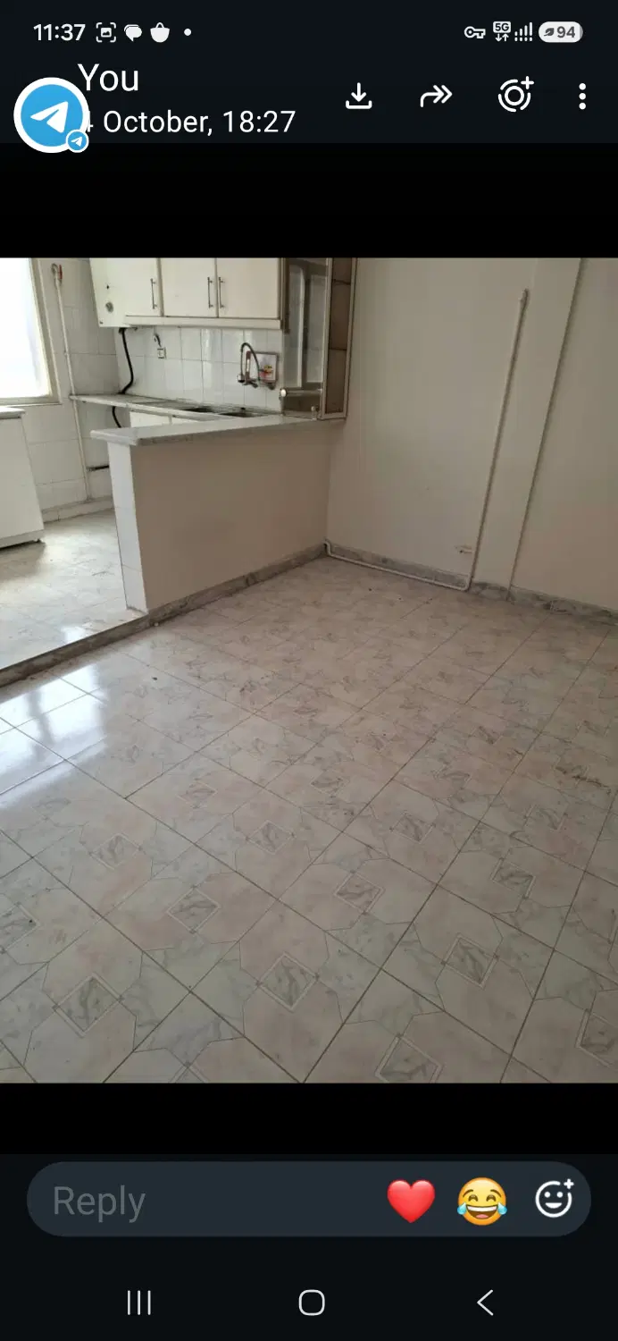 رهن و اجاره آپارتمان
