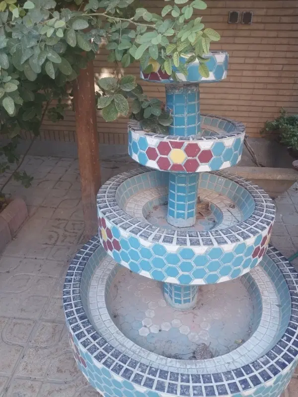 رهن و اجاره ۲ طبقه بازسازی کامل بافت قدیم