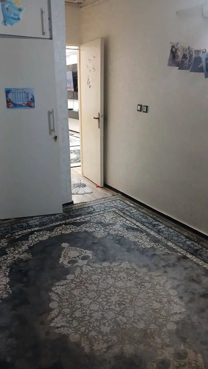 آپارتمان اجاره