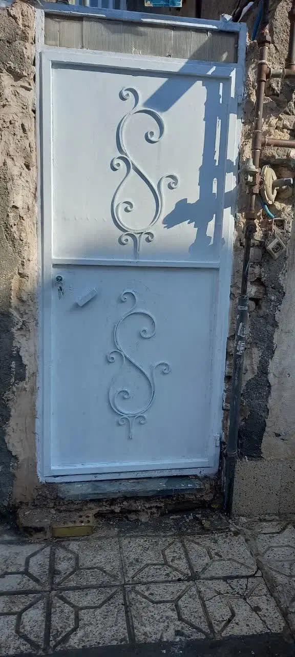 رهن واجاره آپارتمان