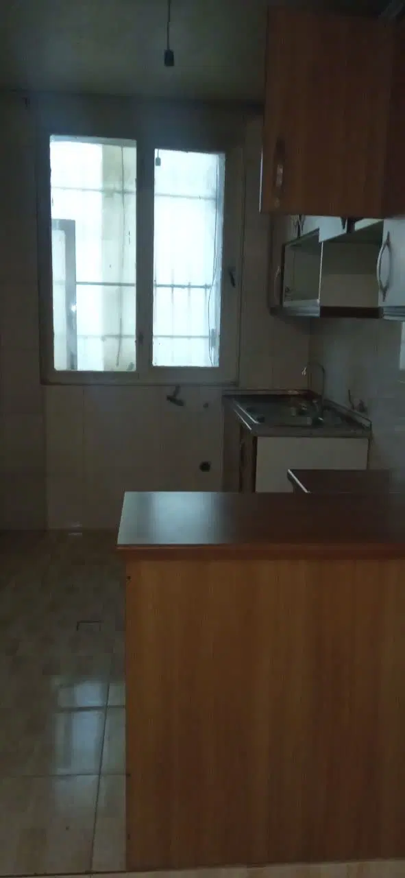 آپارتمان اجاره