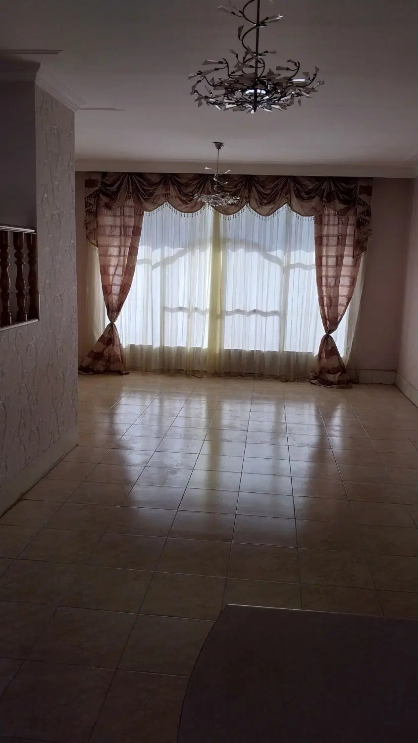 ۱۲۰. متر اجاره مسکونی