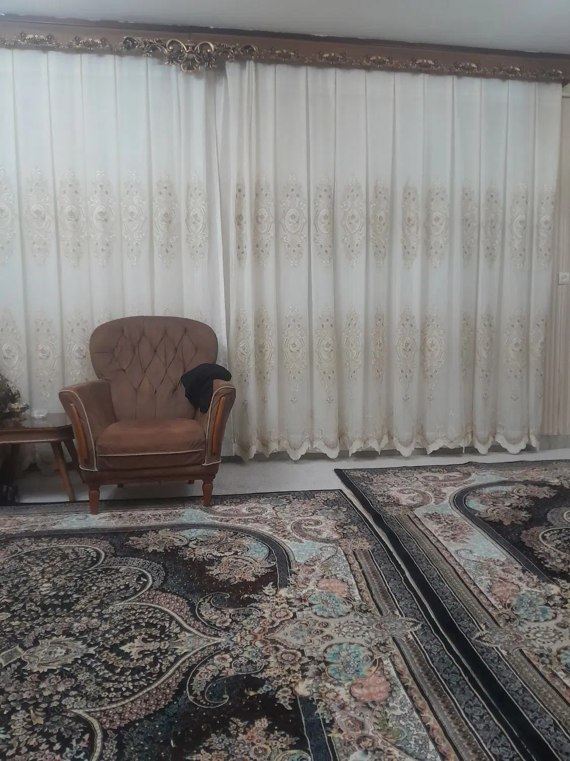 اجاره خانه در شهرک بهشتی