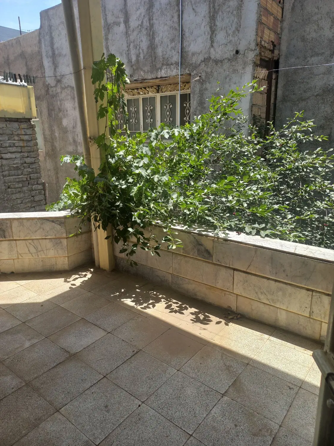 خانه رهن کامل