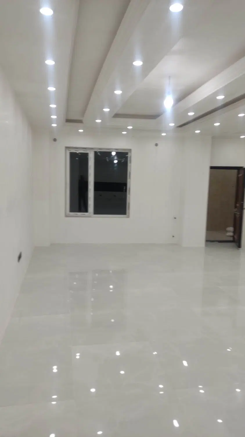 فروش ملک