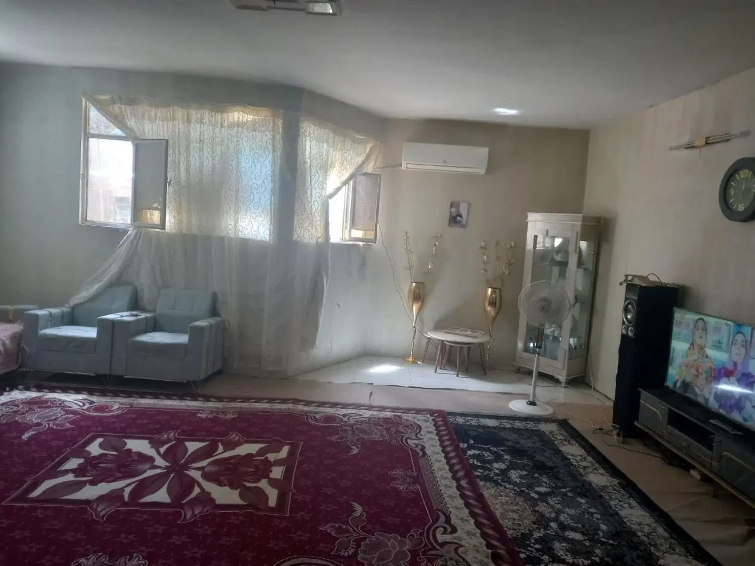 واحداپارتمان فروشی