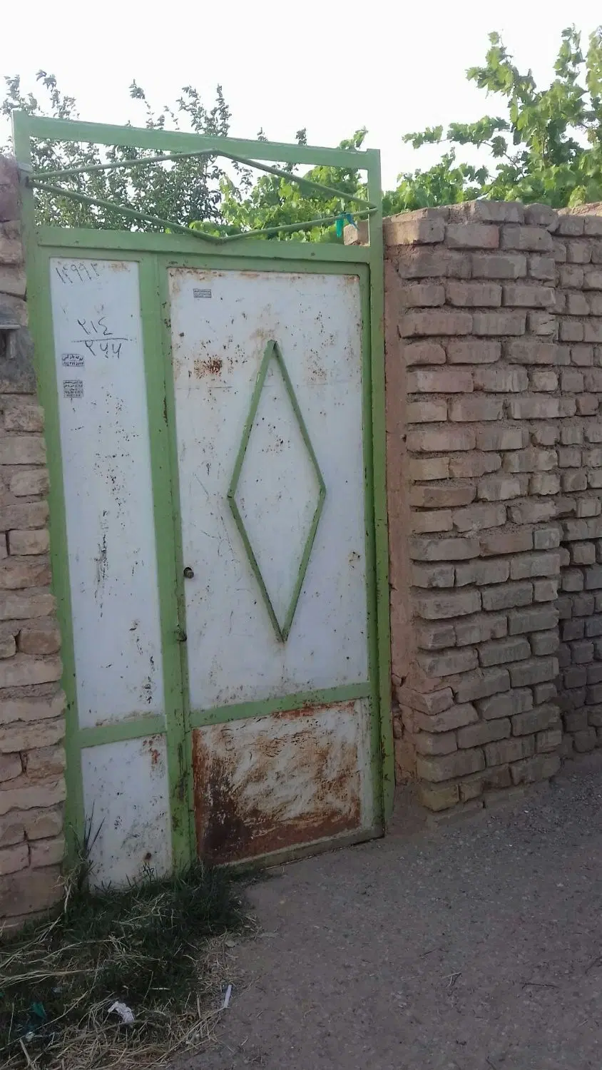 خونه دربست مناسب دانشجویامجردیاخانواده کم جمعیت