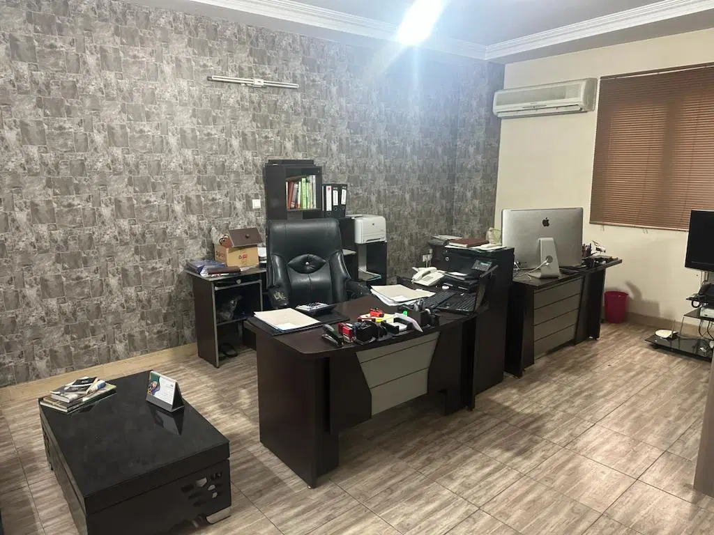 بازار پل ری ۵۵ متر تخلیه