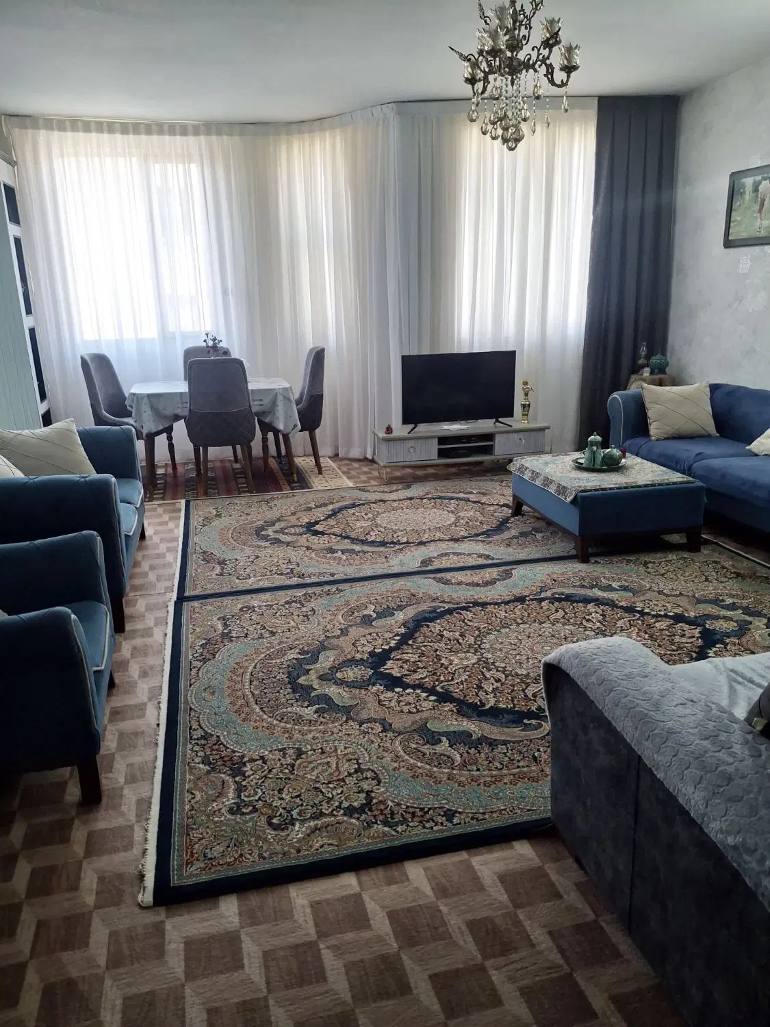 فروش خانه