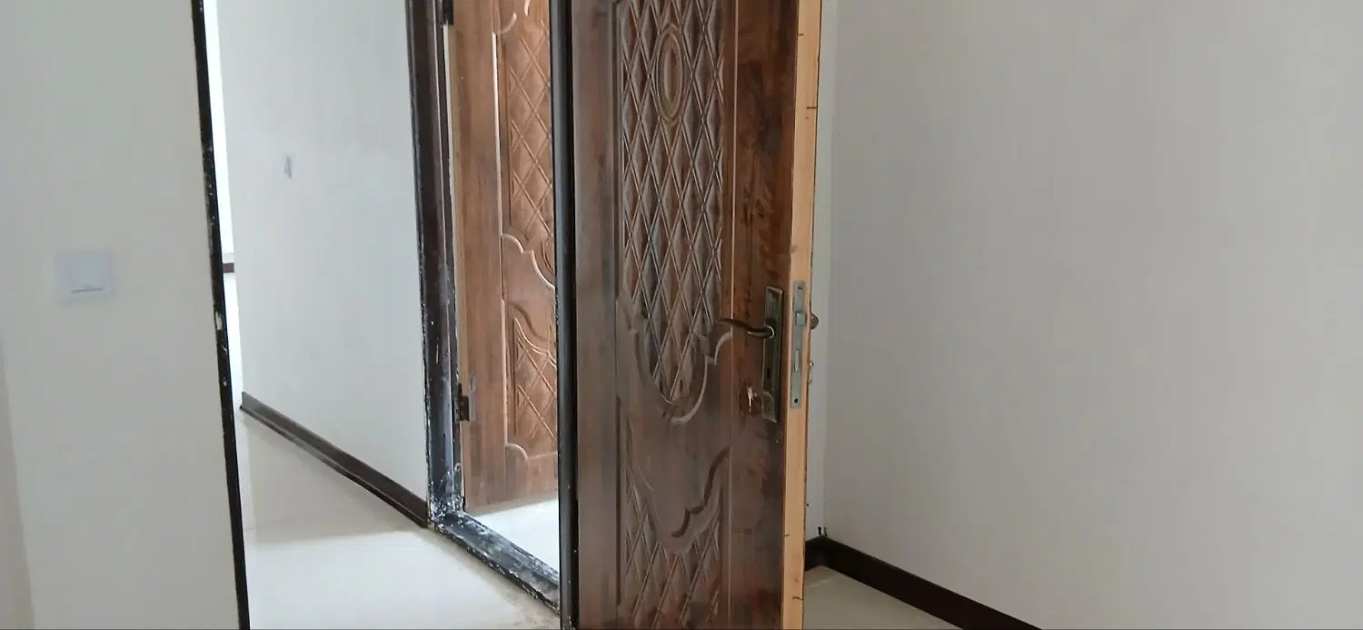 رهن خانه مسکن مهر فاز 2