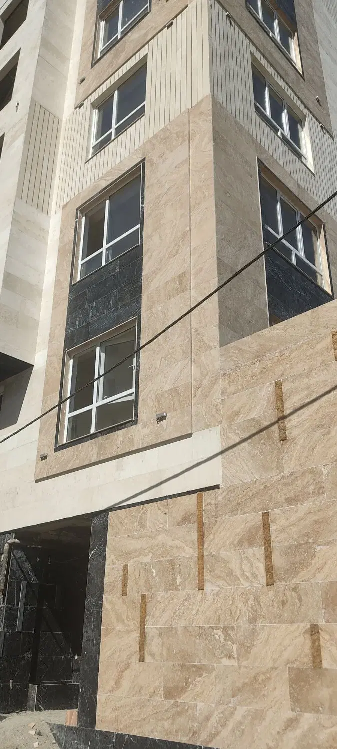 112 گلزار غربی  pاختصاصی