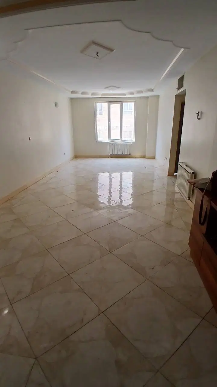 86متر رهن و اجاره تهرانسر فول امکانات