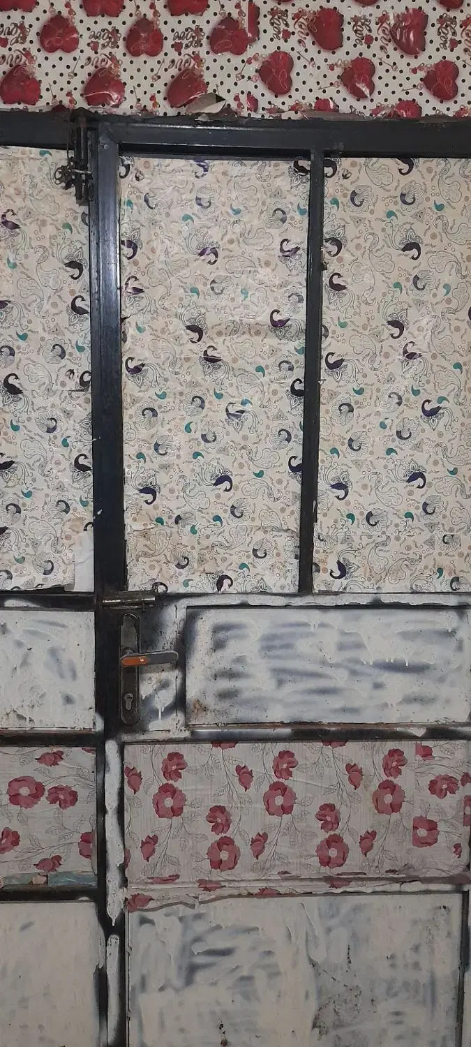 فروش آپارتمان