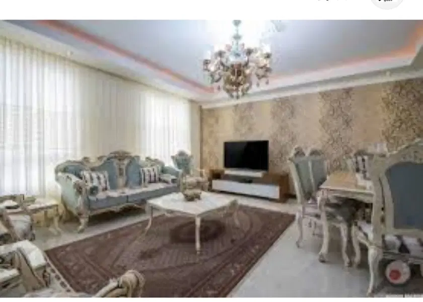 همخونه