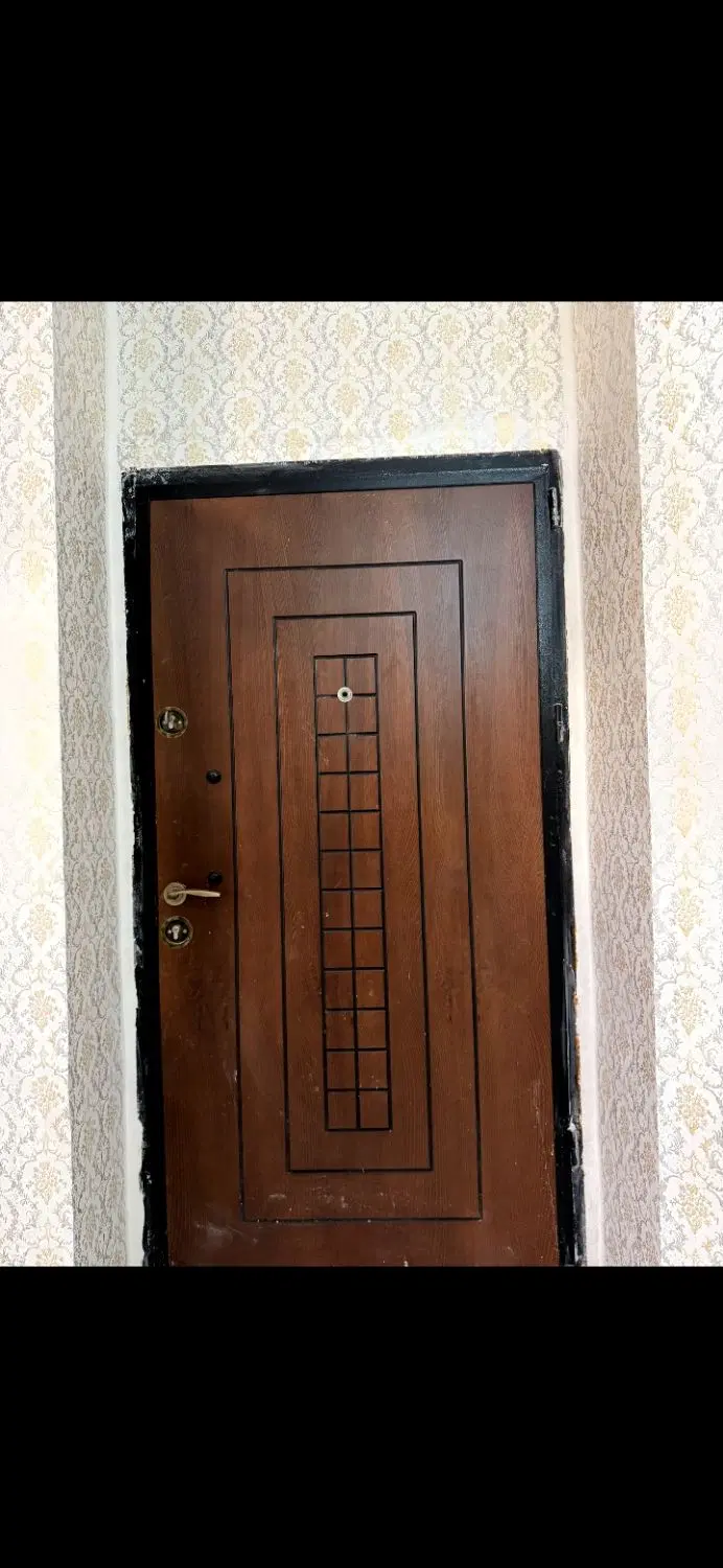 رهن کامل ۱۰۵ متری بلوار حسام ۲سال ساخت