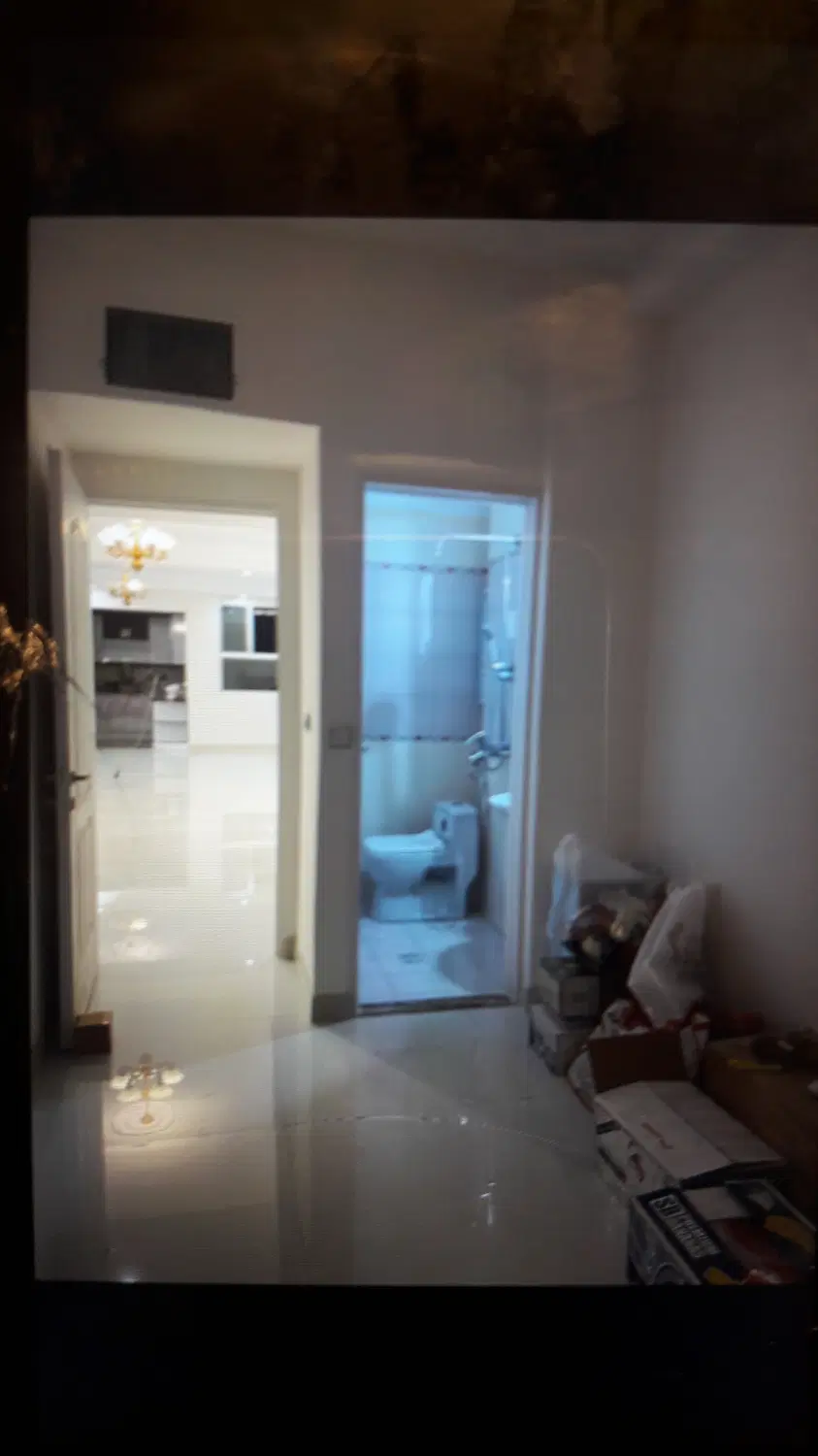 فروش آپارتمان مسکونی