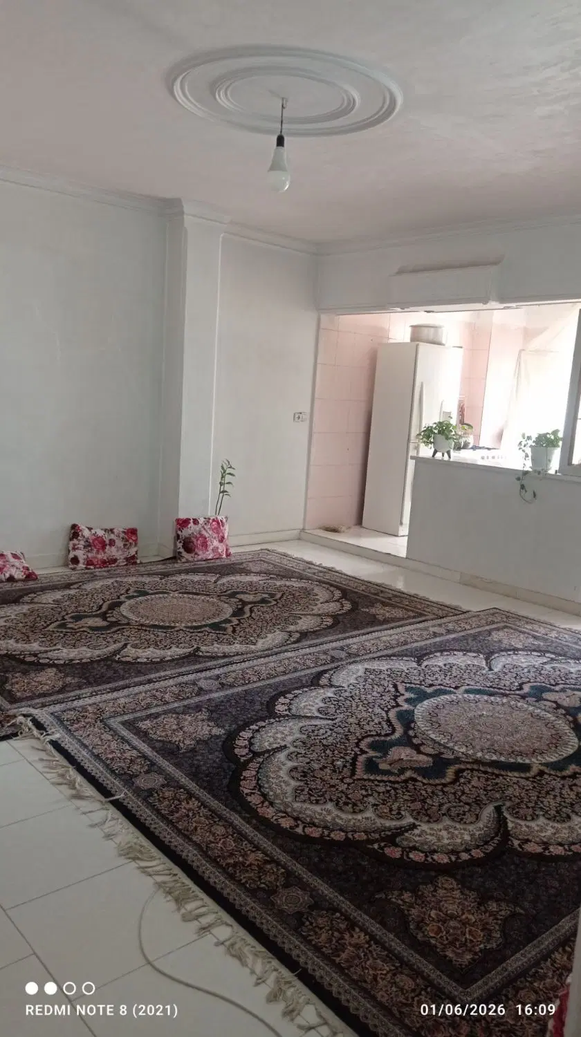 اجاره آپارتمان