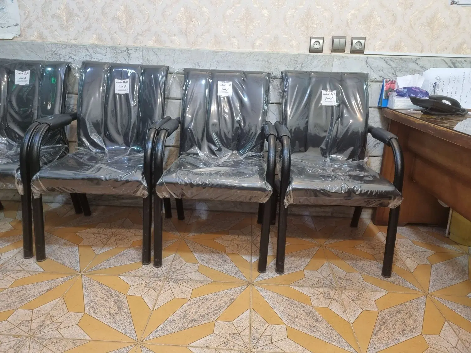 اجاره آپارتمان
