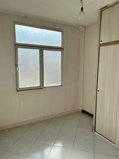 آپارتمان فروشی