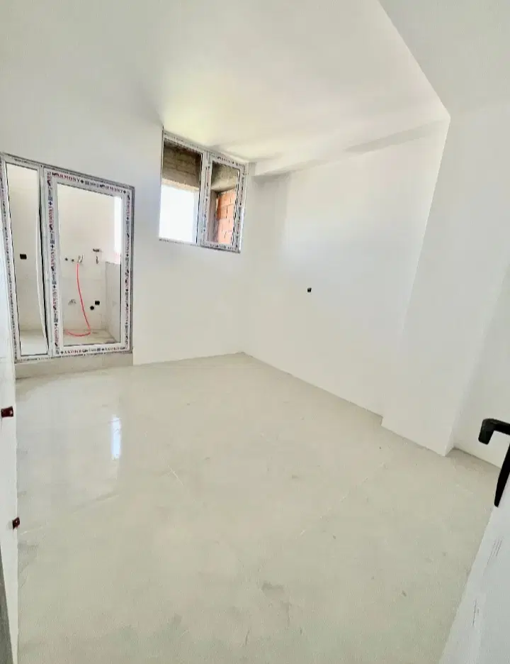فروش آپارتمان نوساز