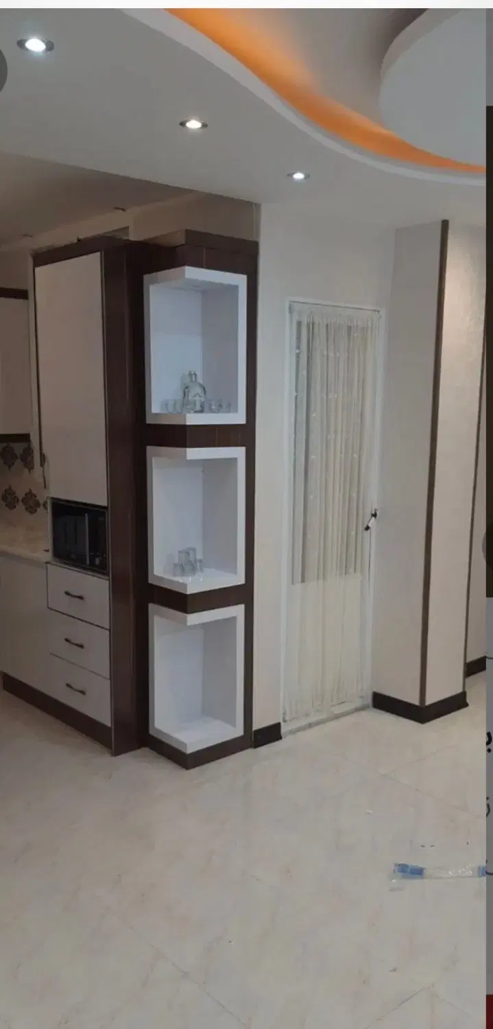 رهن و اجاره ابوذر