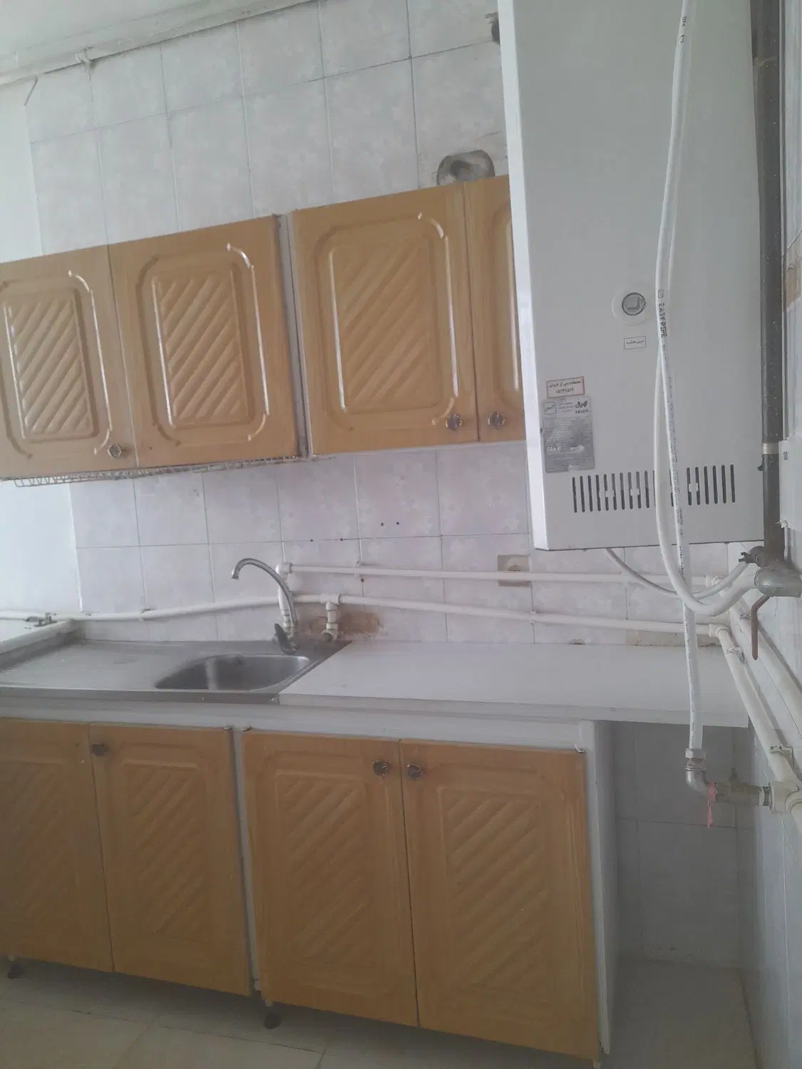 رهن واجاره خانه ویلای