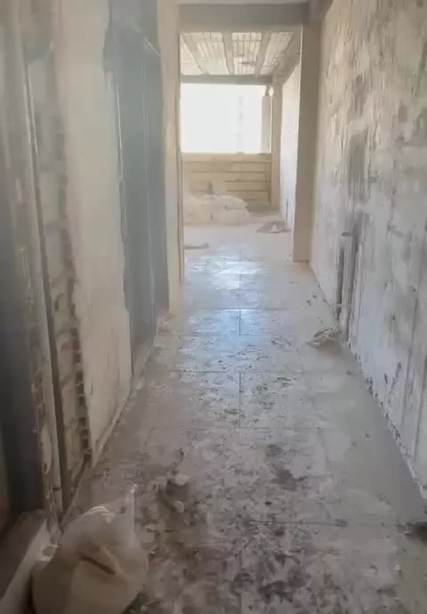 فروش واحد
