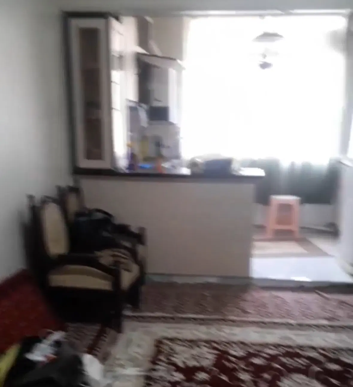 اجاره خانه با وسایل در قصرالدشت