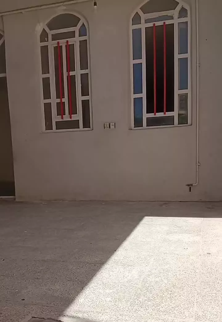 ناصر خسرو ۱۶۰متر زیربنافارابی1