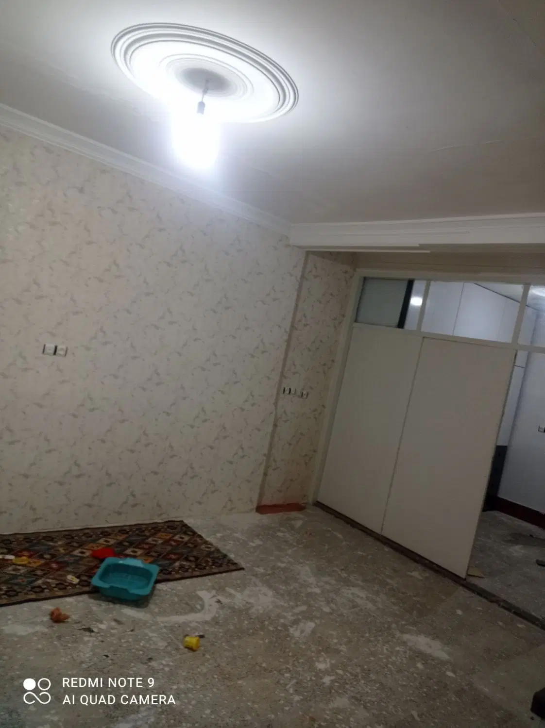 اجاره و فروش خانه ویلایی خیابان شجاعی