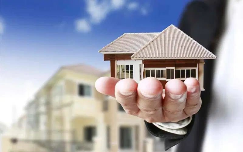 واحد های پیش فروش باغ ابریشم