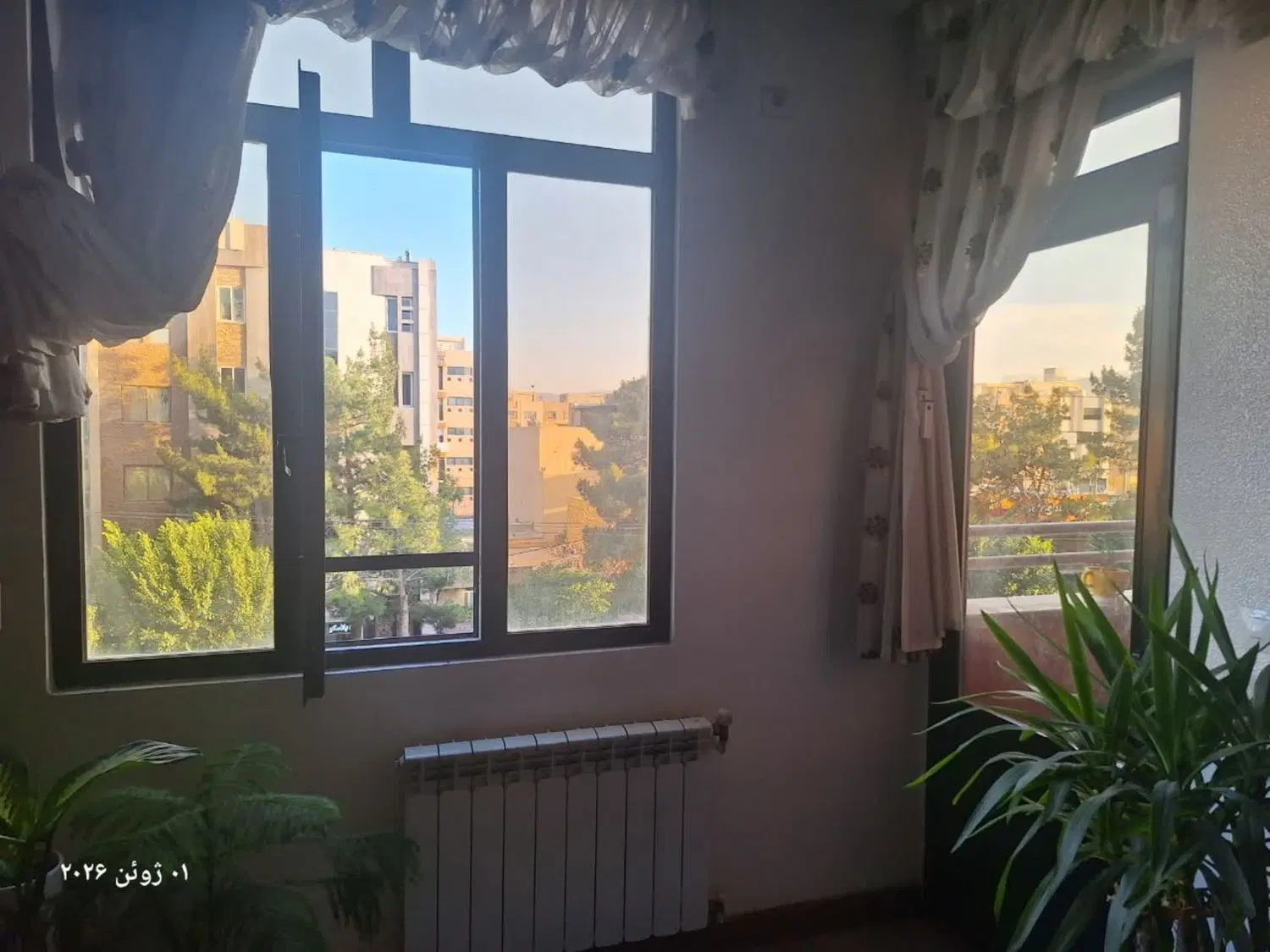 جهت رهن واجاره