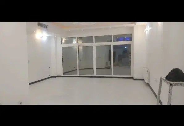 آپارتمان ۱۳۵ متر سالاریه