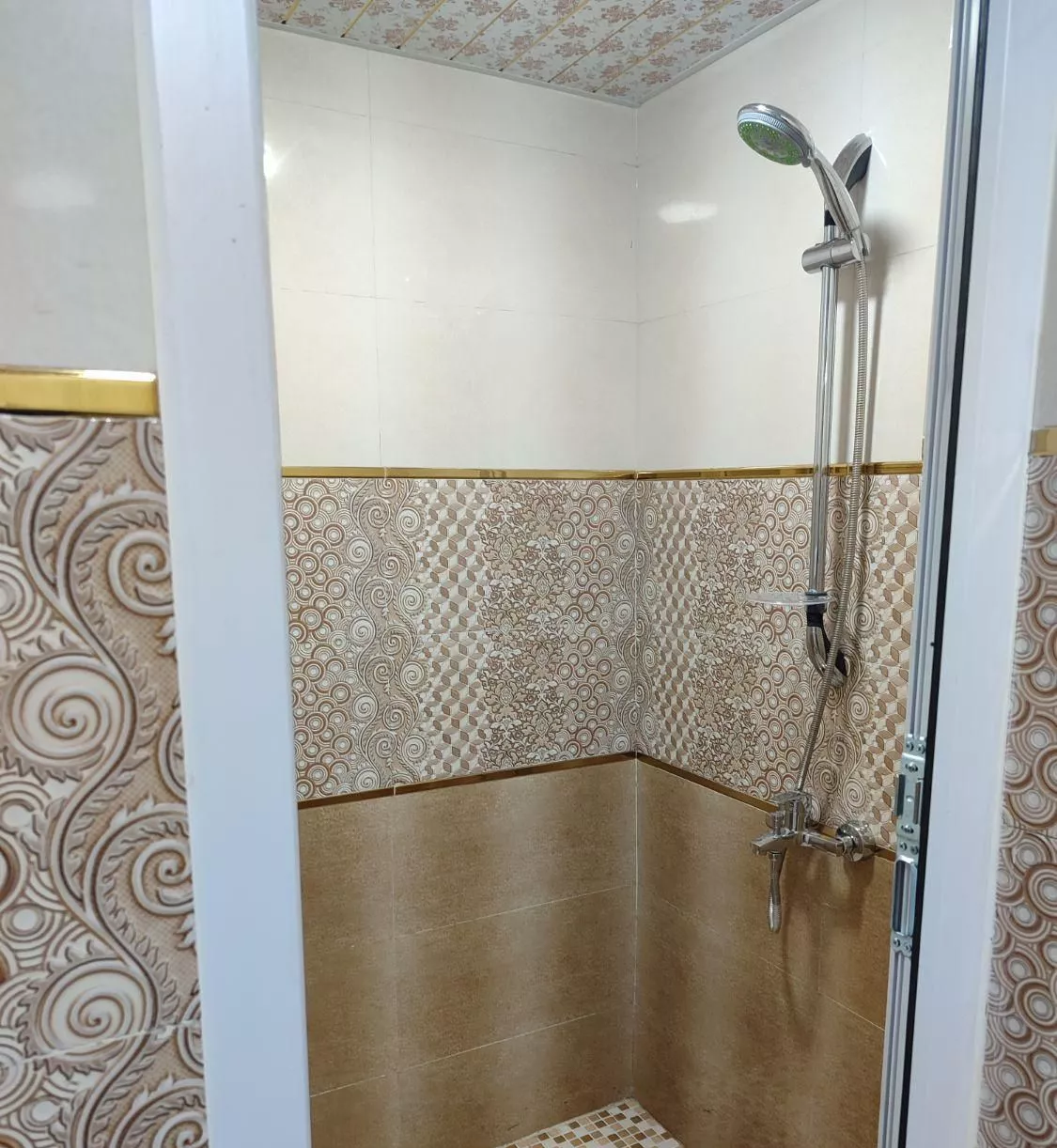 اجاره ویلای دوخواب ویلا جنگلی گیلان شمال ماسال رشت