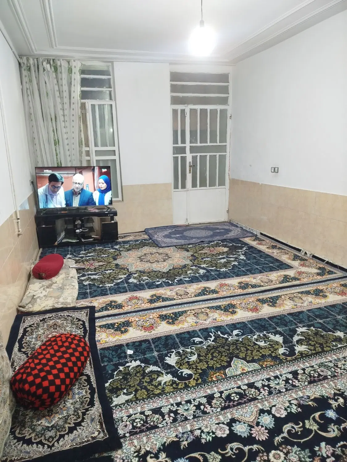 فروش خانه یک خوابه