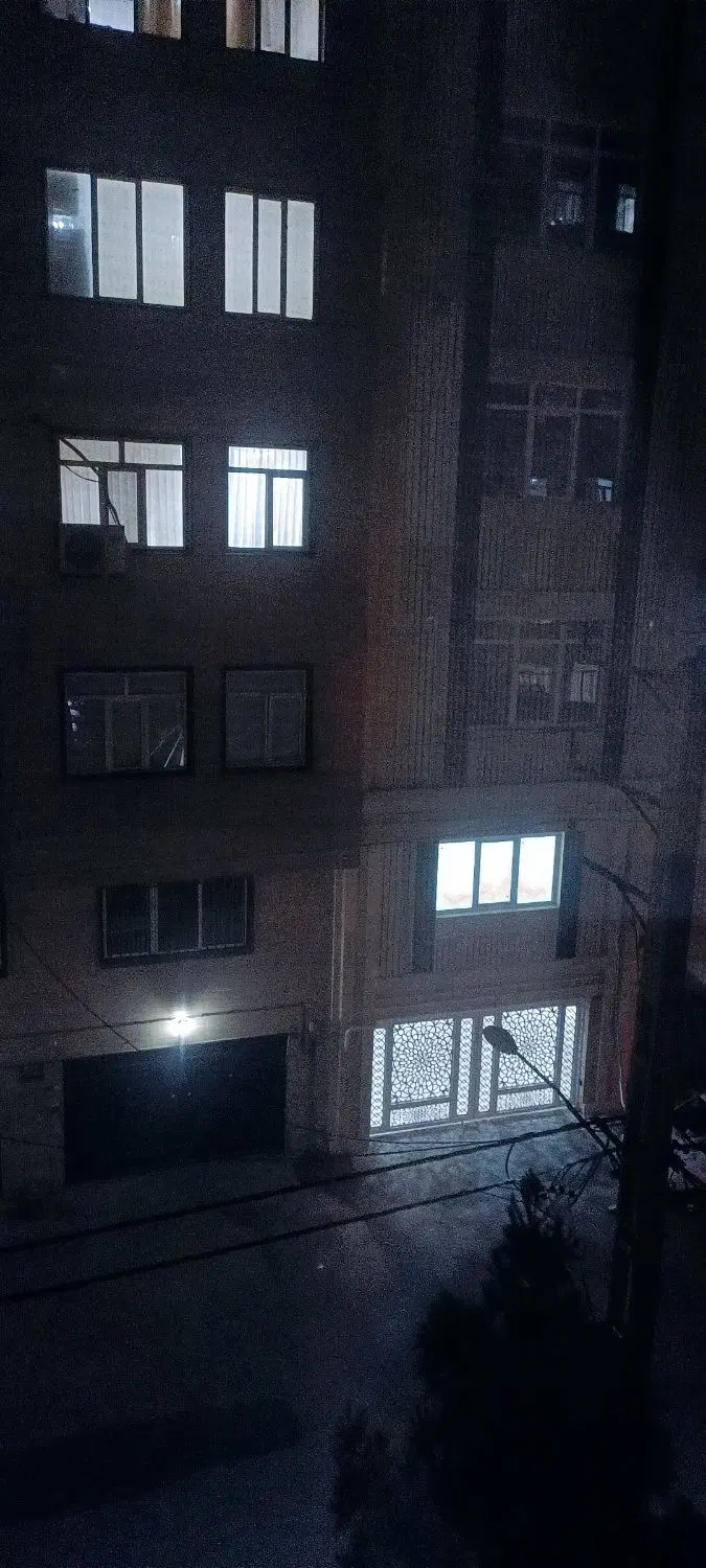 129 متر کاسبی
