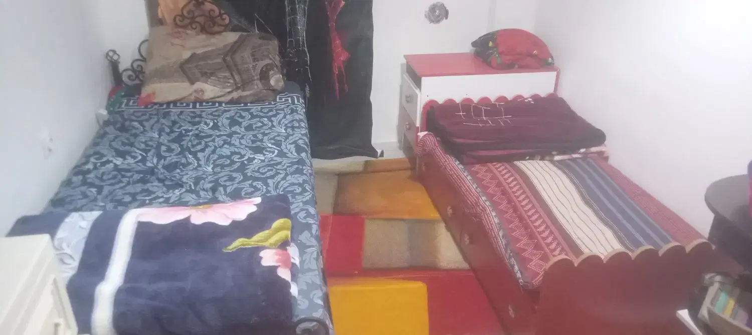 اجاره ویلا در تالش هشپر کوتاه مدت ، یک ماه ،موقتی