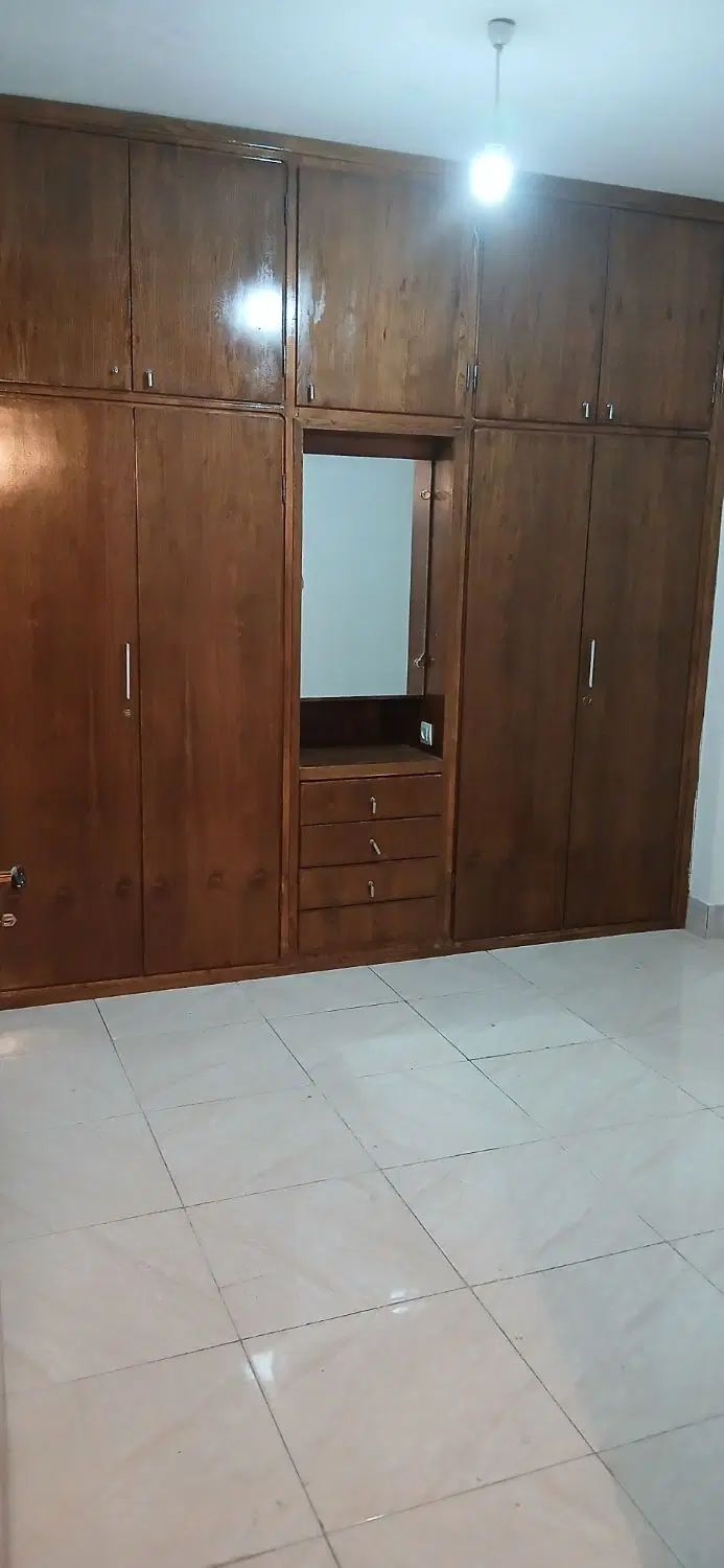 اجاره منزل در خوراسگان ، ارداجی