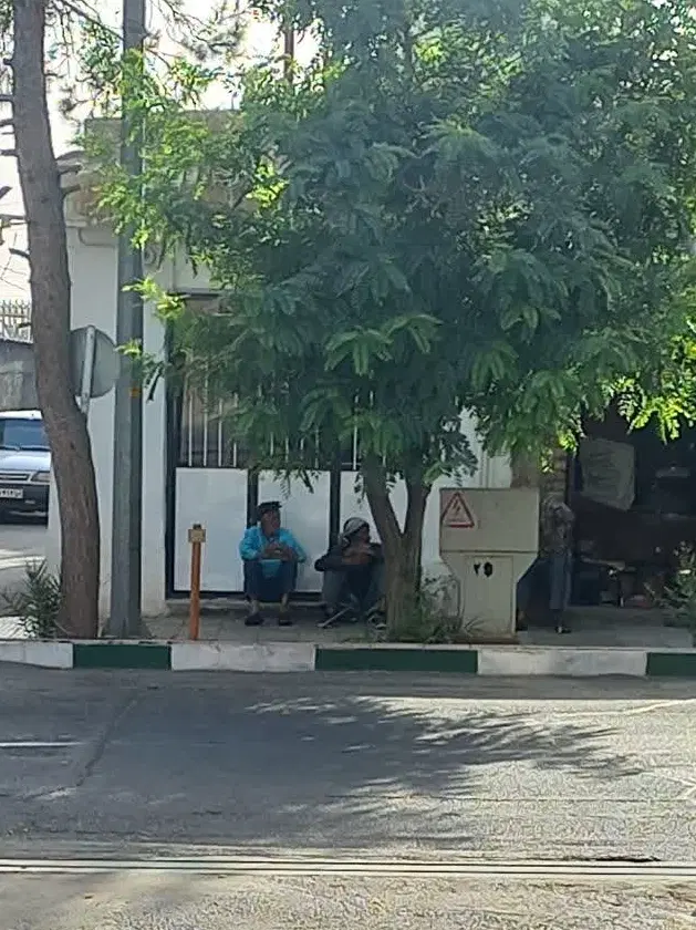 فروش مغازه